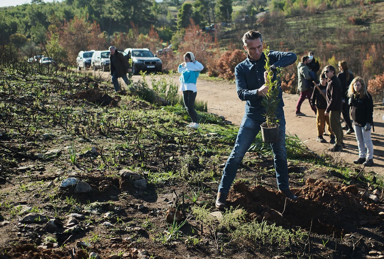 004_greece_hero_1780x1200-crop