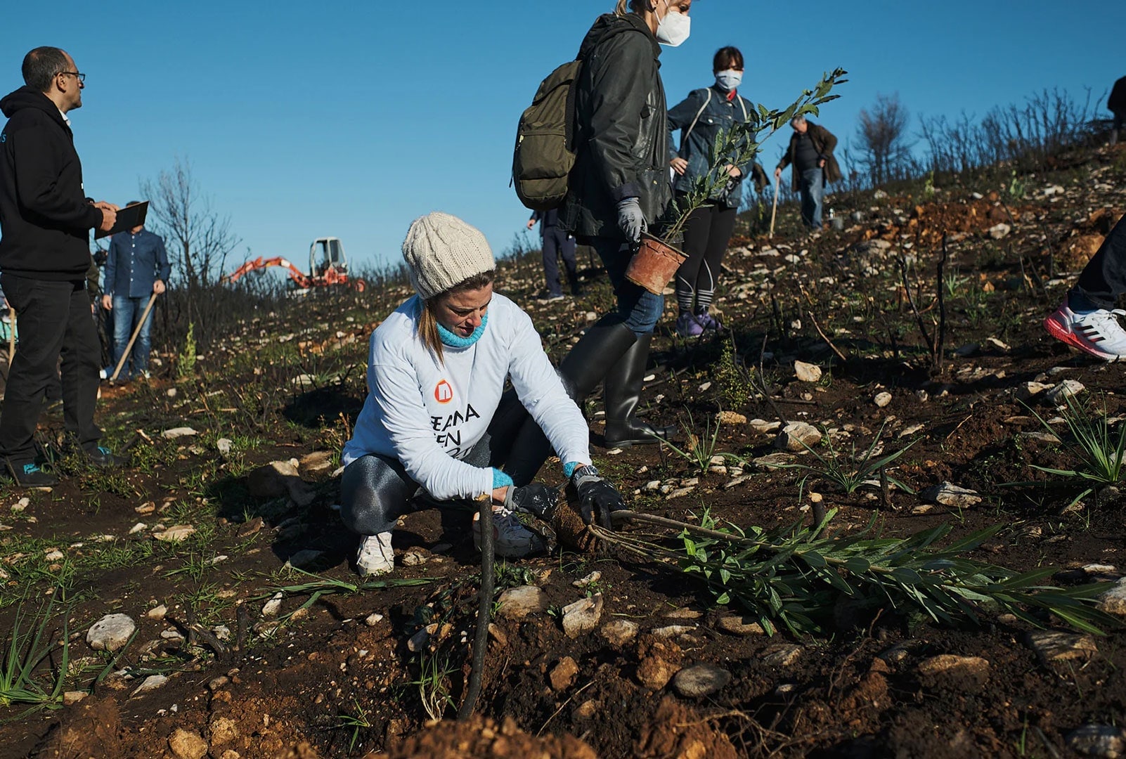 006_greece_hero_1780x1200-crop
