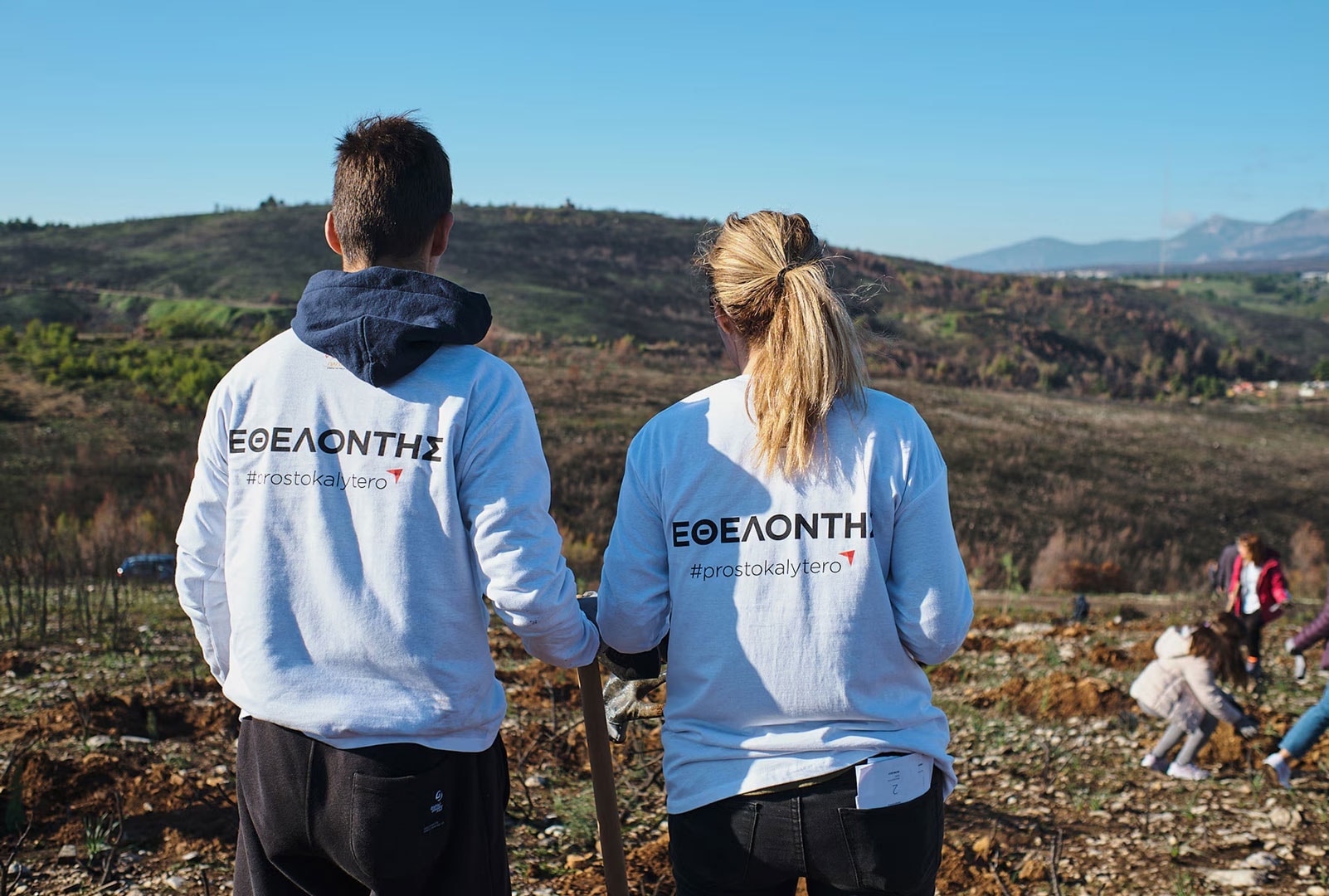 009_greece_hero_1780x1200-crop