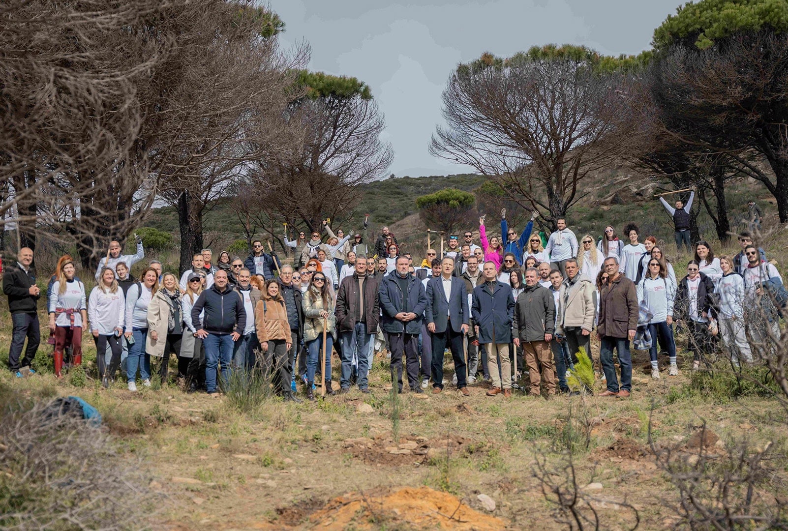 group-image-of-tree-planters-crop