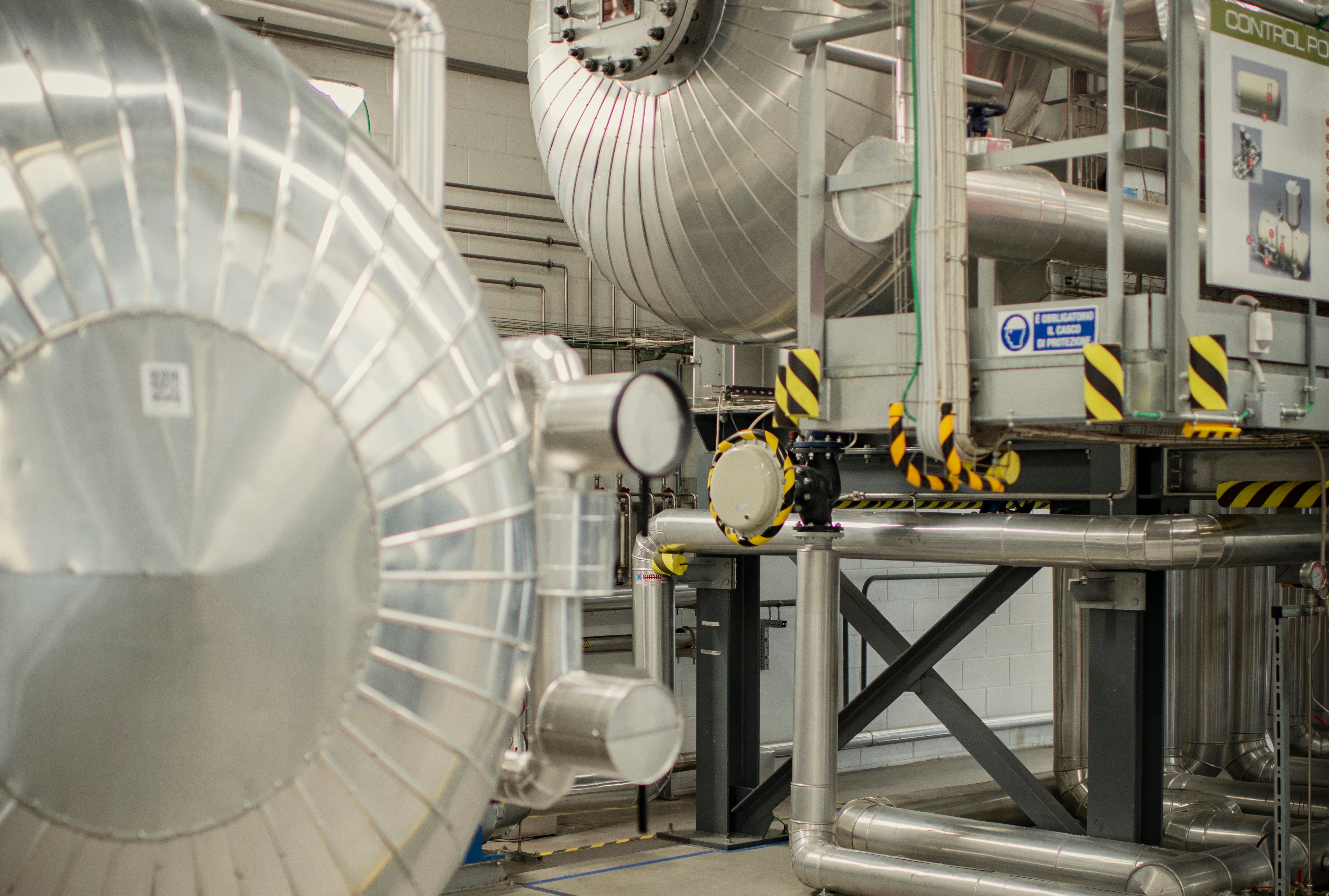 3. Italy_1780x1200_hero