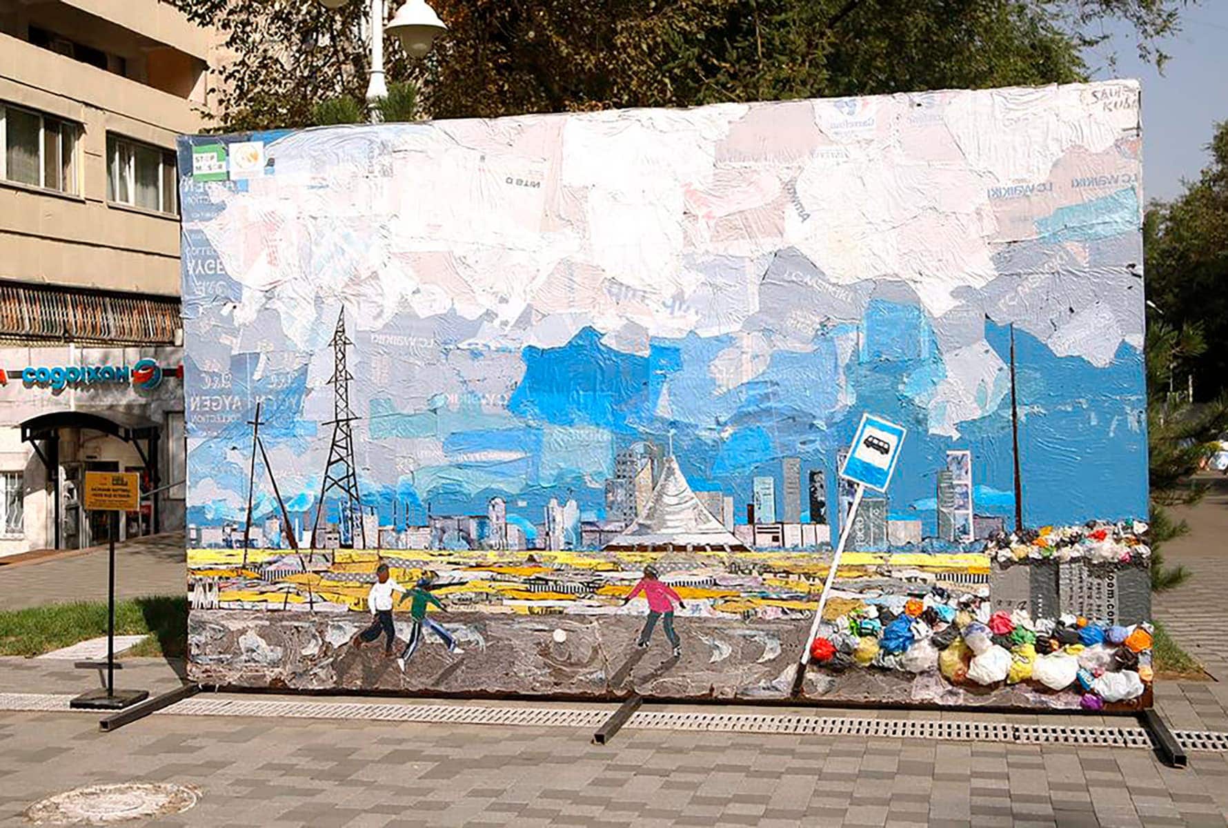 1 Khaz_Hero_1780x1200