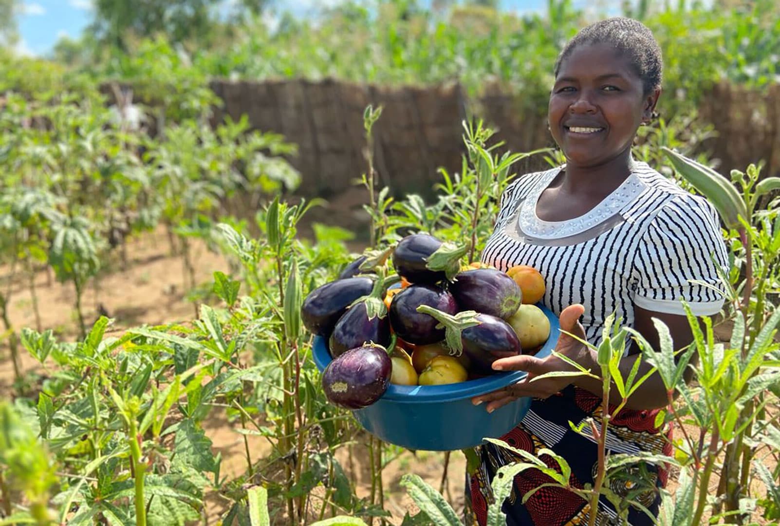 4-malawi_hero_1780x1200-crop