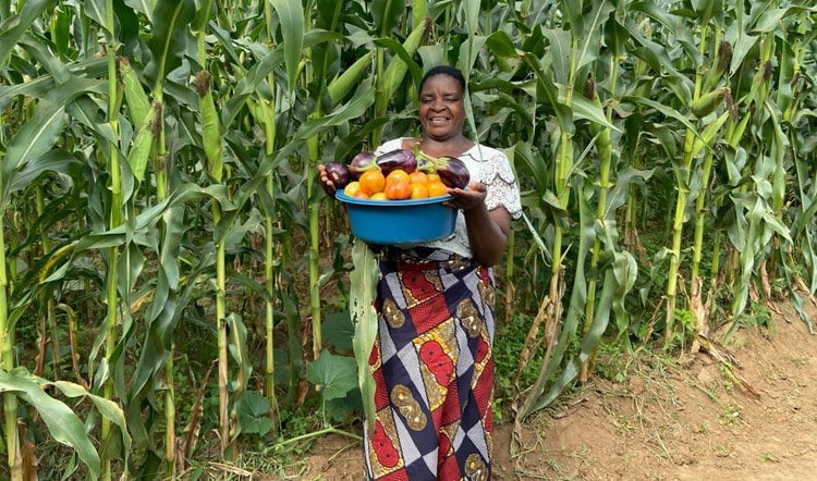 Malawi farmer thumbnail