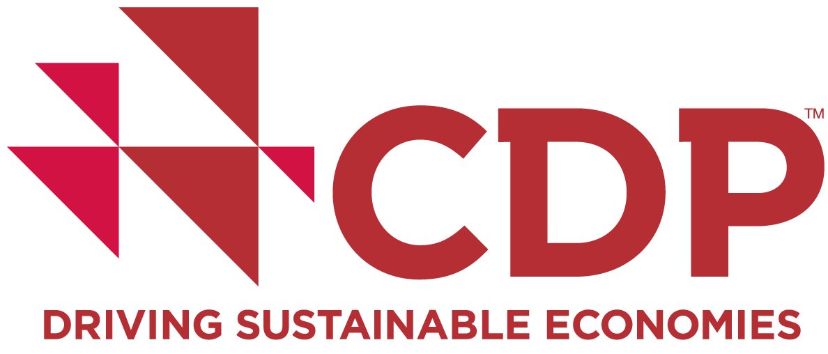 cdp-logo cdp-logo