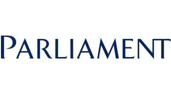 logo-parliament