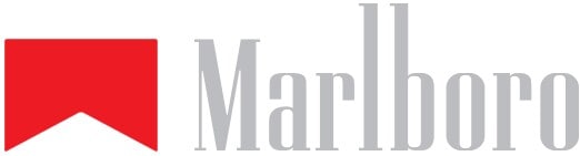 Marlboro_logo_rooftop