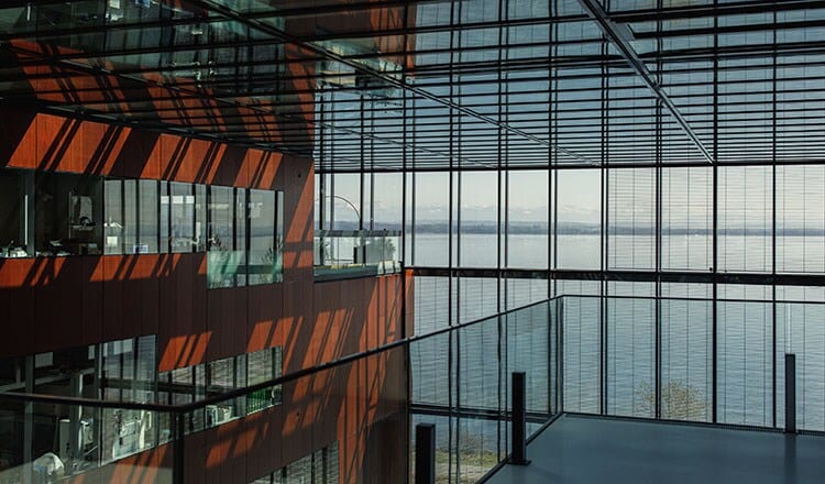 Neuchatel interior thumbnail