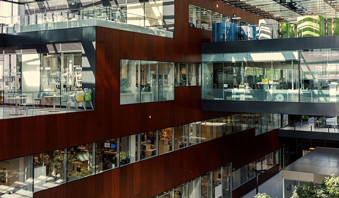 Neuchatel-Switzerland-atrium-thumbnail