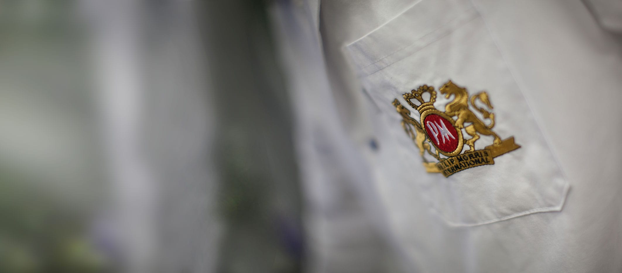 PMI-logo-lab-coat-Cube-banner