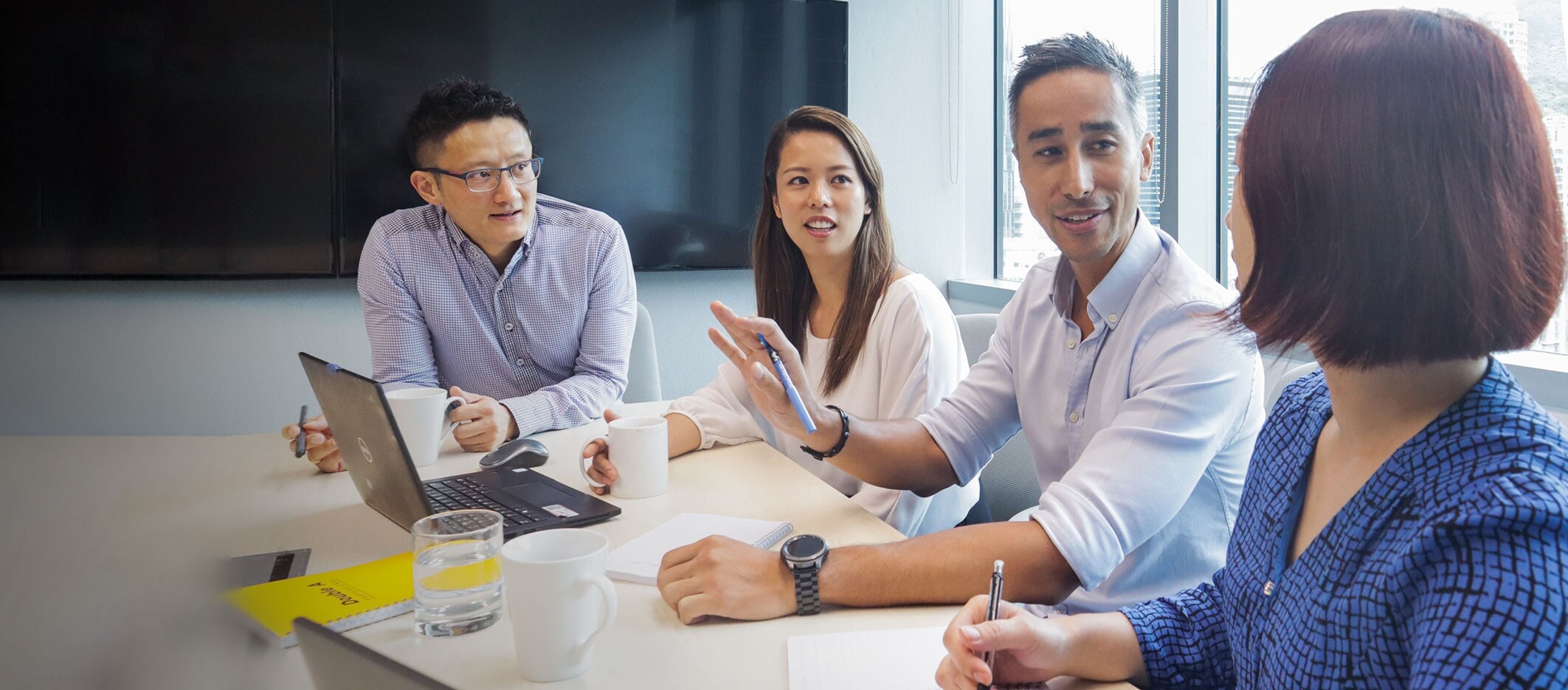 PMI-Malaysia-meeting-banner