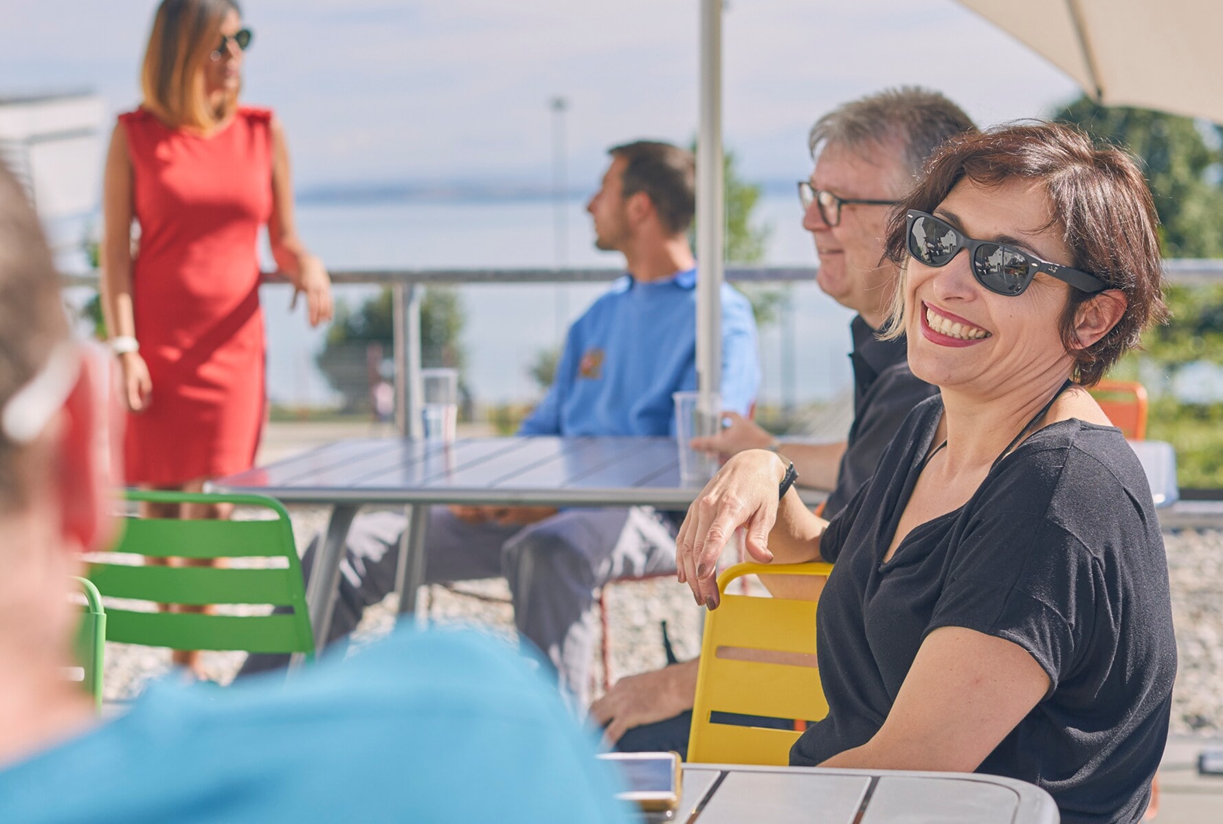 pmi-staff-sitting-at-balcony