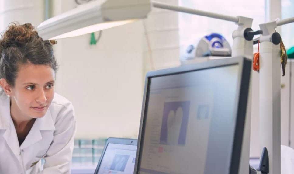 scientists-analyzing-research-results landscape