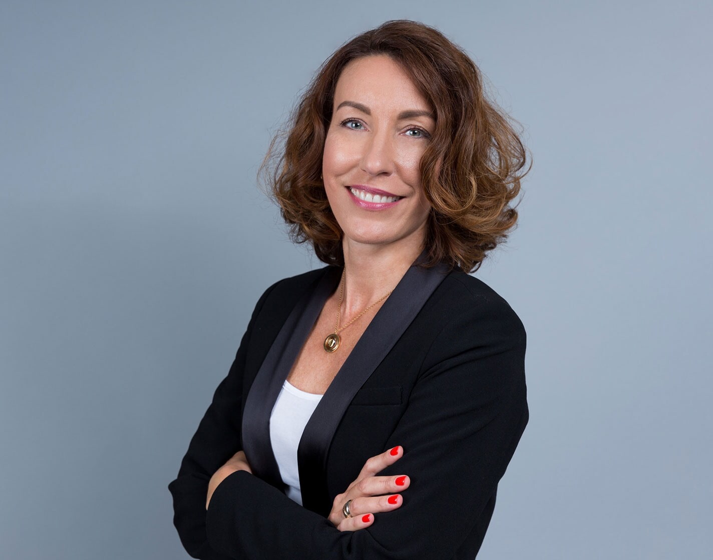 Bessie Kokalis Pescio