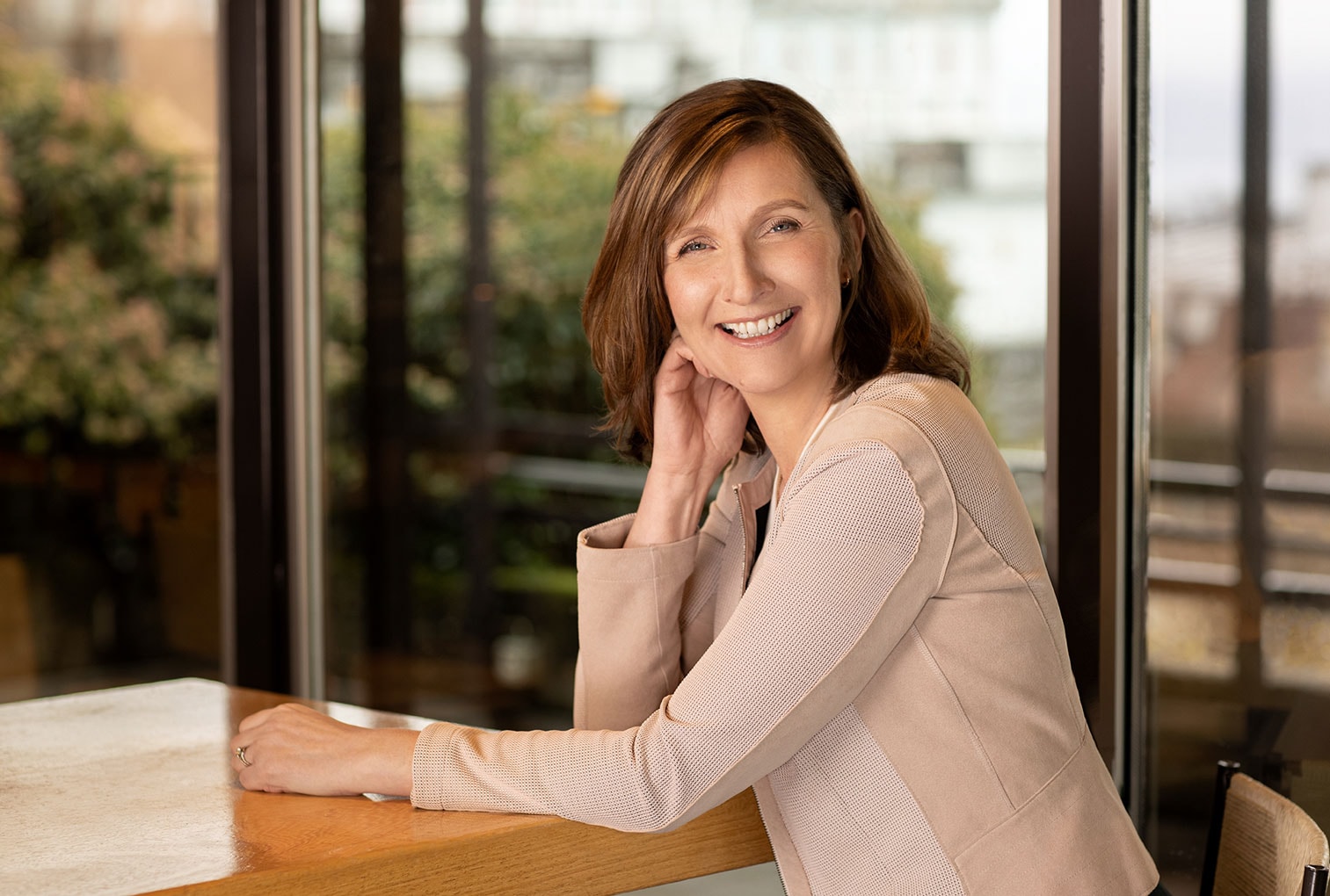 Moira Gilchrist 2021-landscape