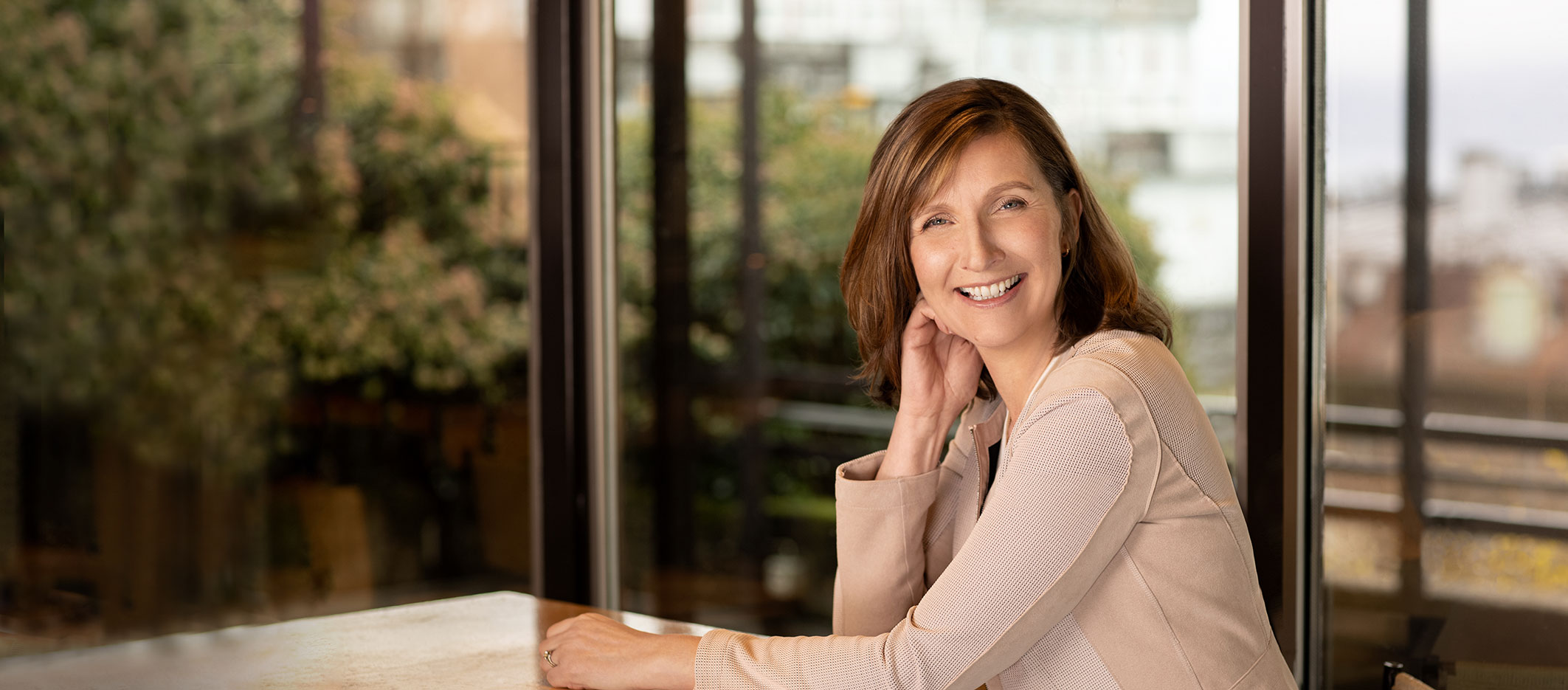 Moira-Gilchrist-banner