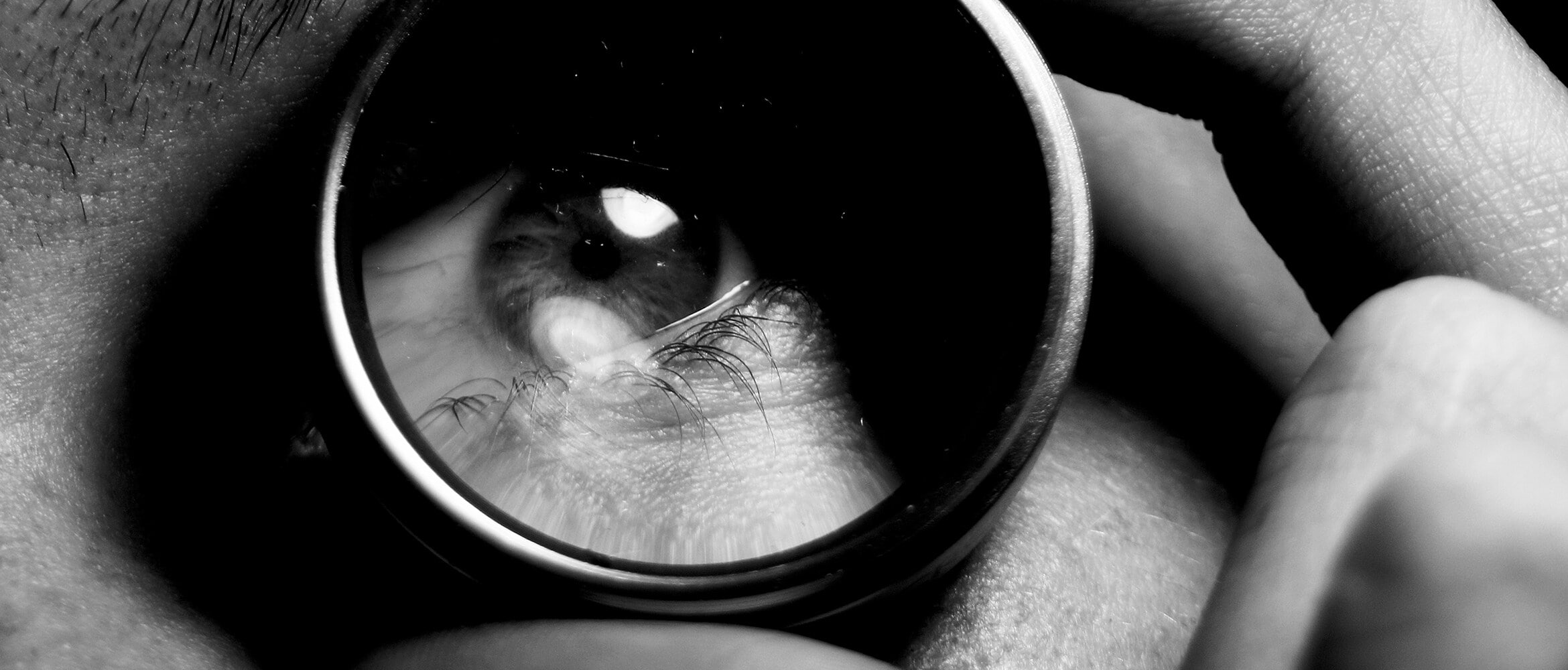 Measuring trust 2340x1000