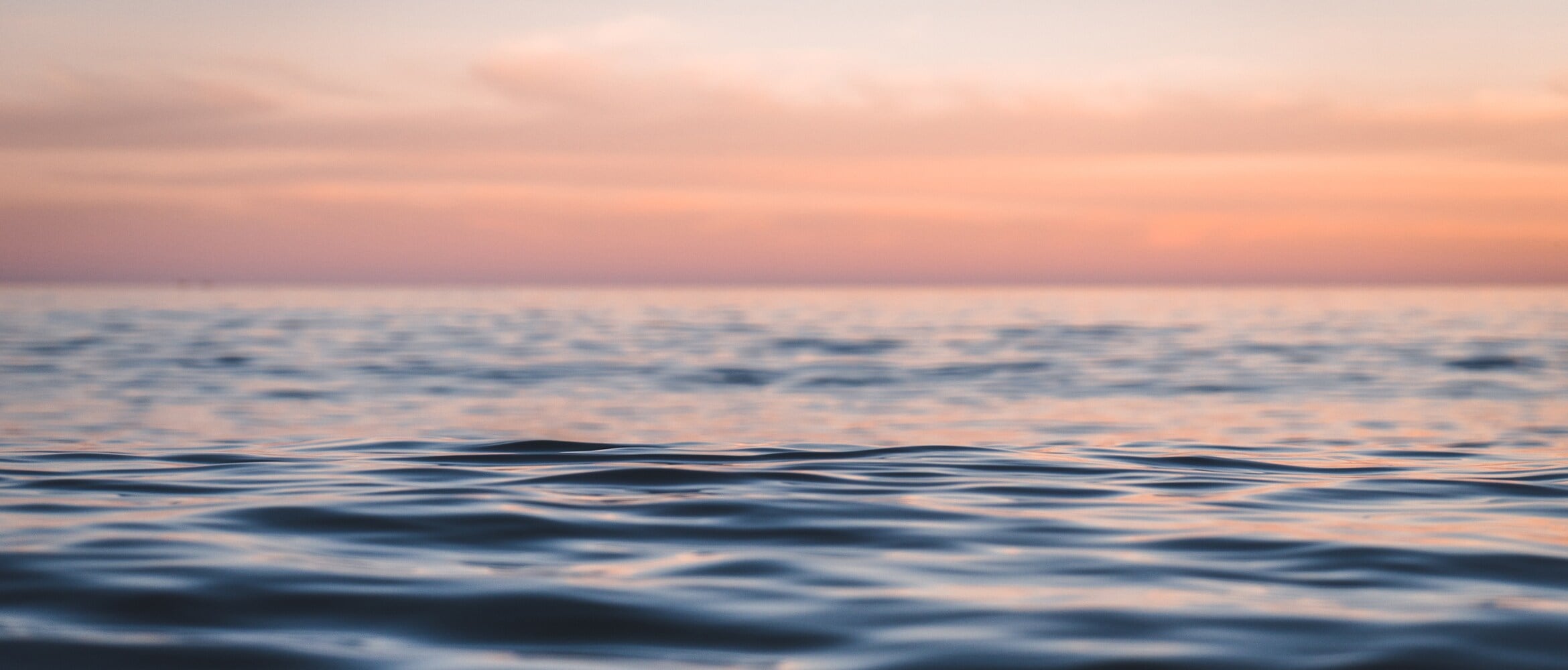 Reconciling progress 2340x1000