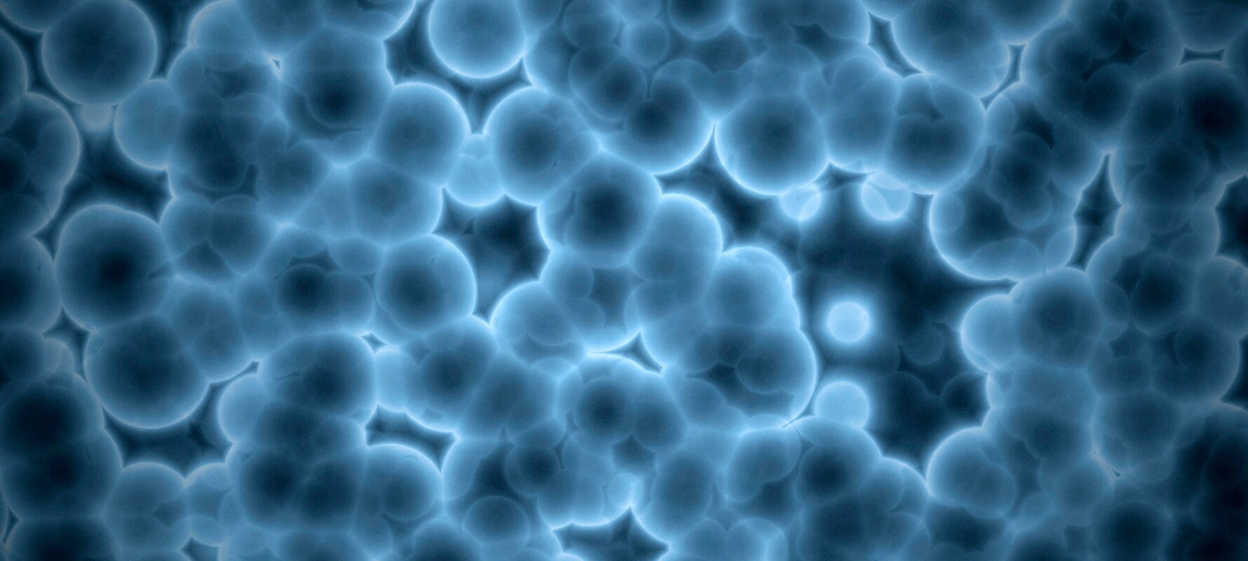 Trend of increasing trust in science