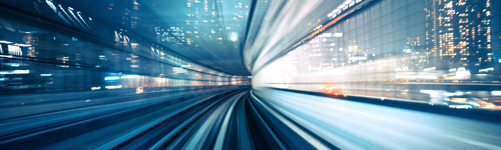 d52e7133-abcd-4c00-b022-215c2e5de16a