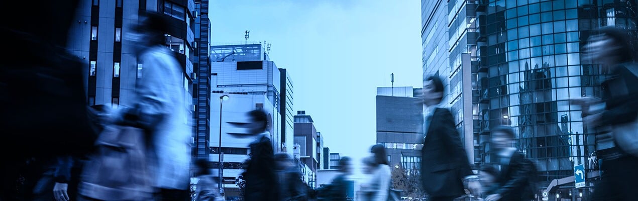 exploring better alternatives banner