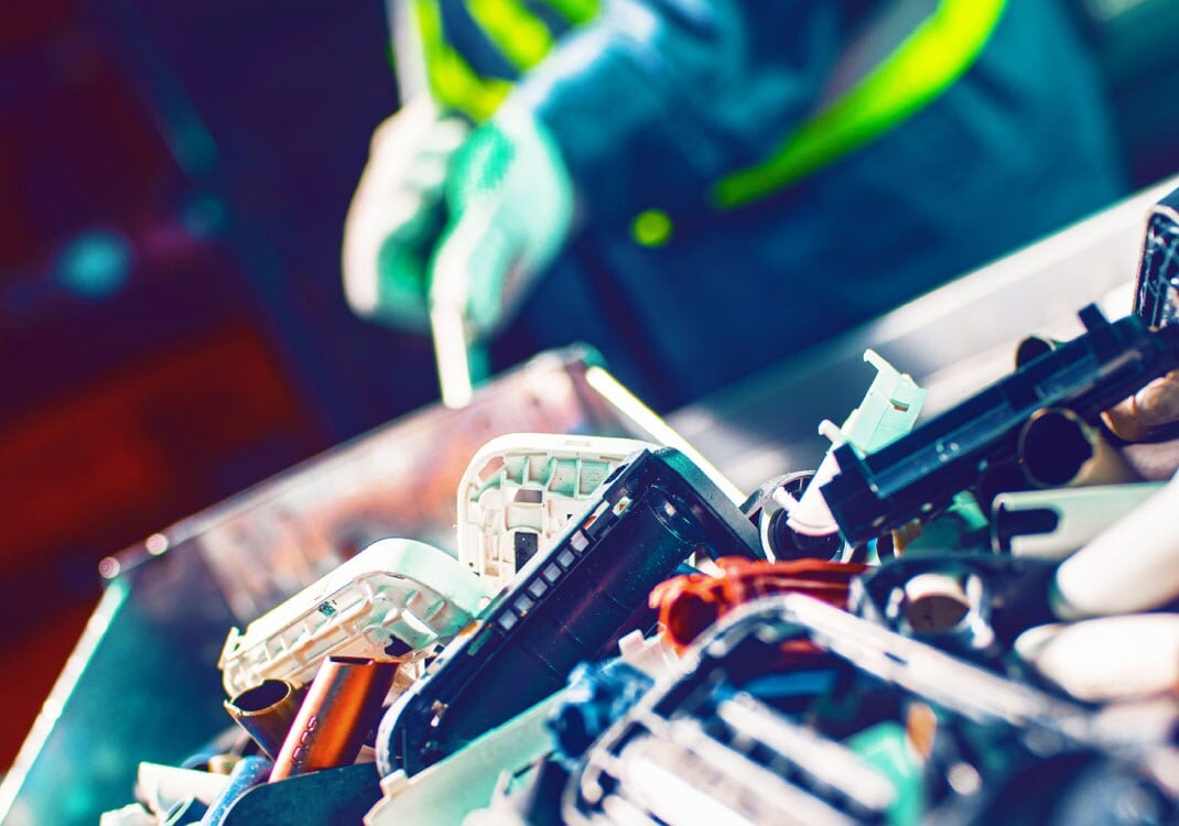 multicategory_landing managing waste thumbnail