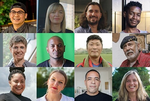 img_pmi.com_multicategory_landing_diversity_of_choice_v4