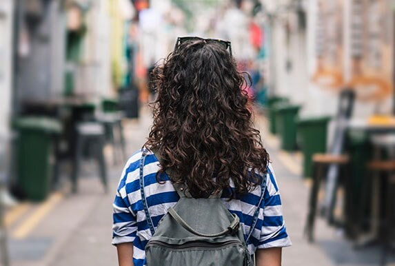 multicategory landing preventing youth use v3