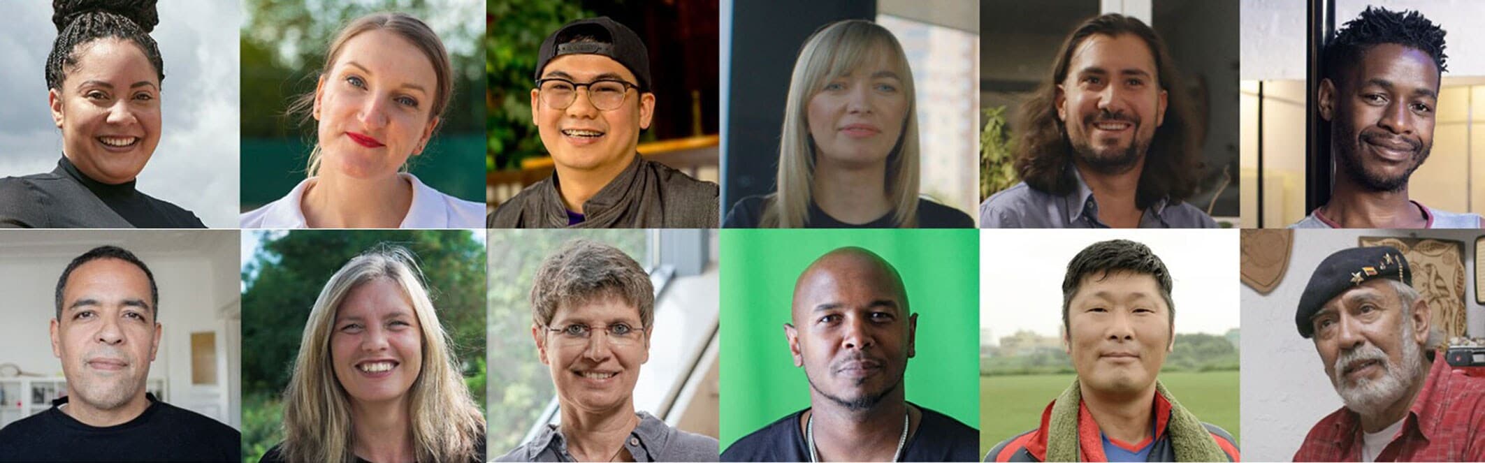 multicategory_landing_diversity_of_choice-banner