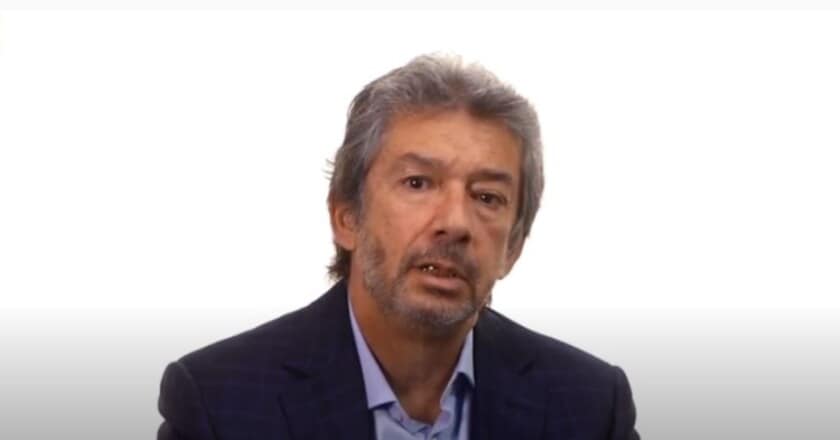 What adult smokers need to know | Video | PMI - Philip Morris International
