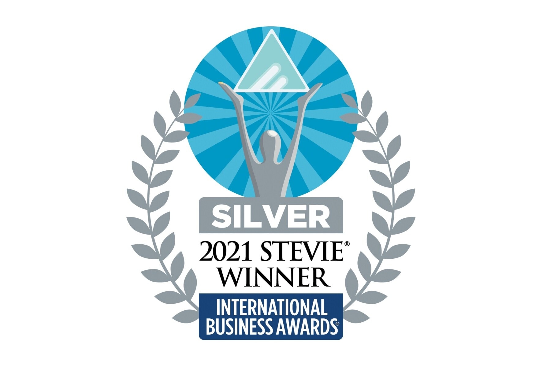 IBA21_Silver_Winner_logo_JPG_article