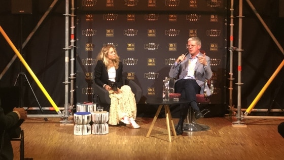 business transformation sustainability thumbnail