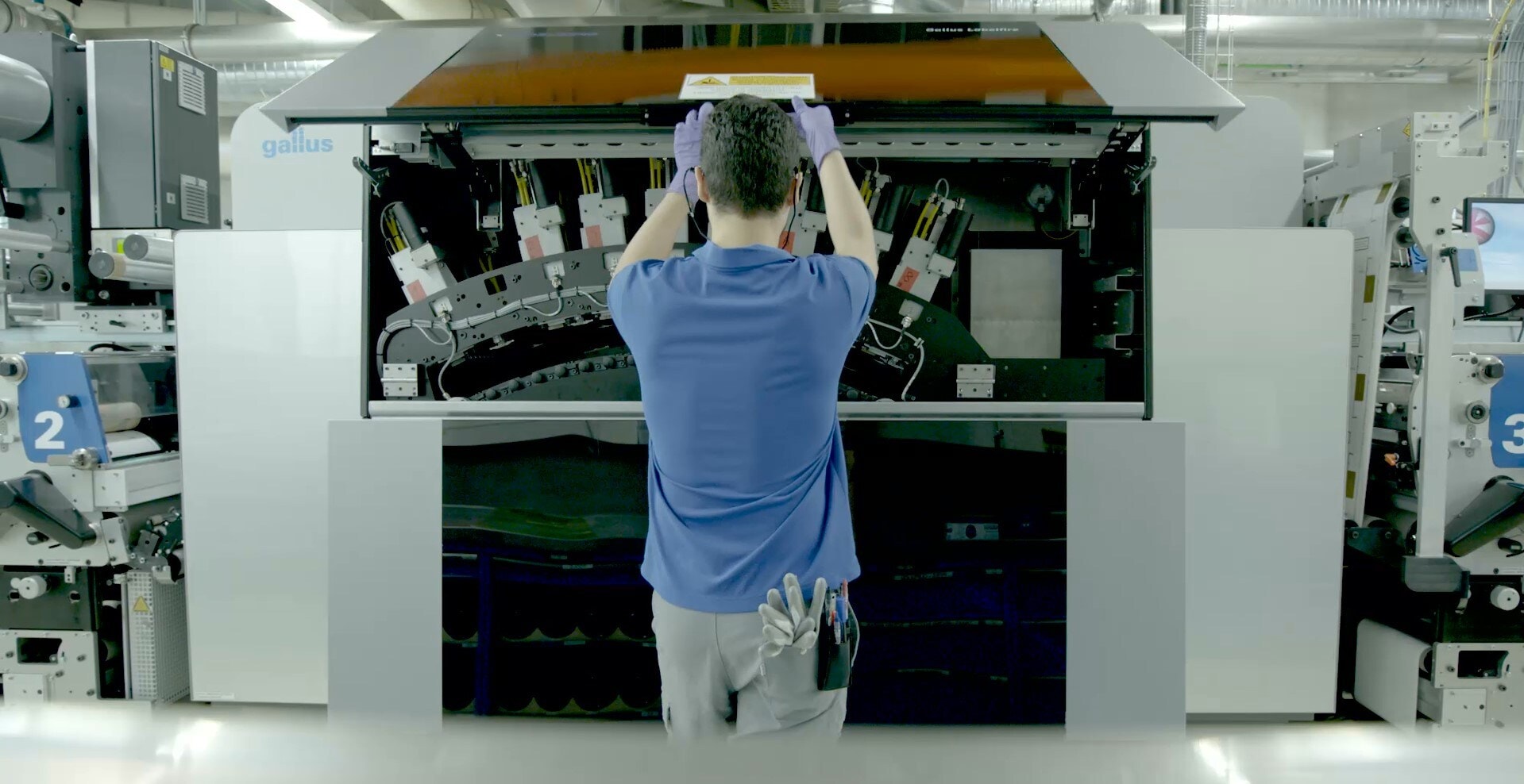 digital-printing-press-pmi