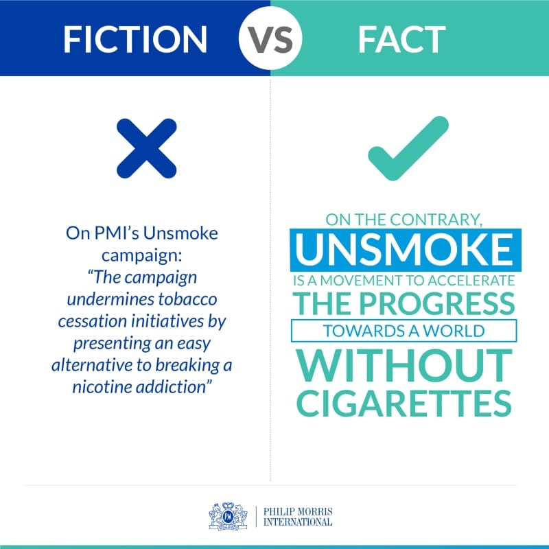 who-report-tobacco-facts-fiction-vs-fact-1