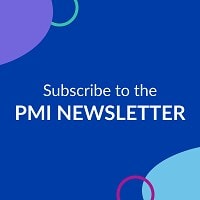 Newsletter button big