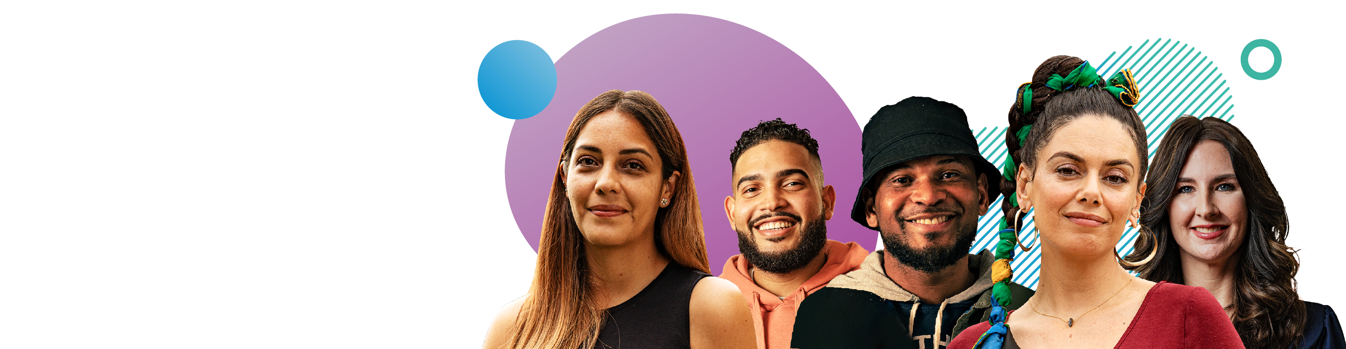 Web_2700x700_Jun_Op1 Clean Transparent