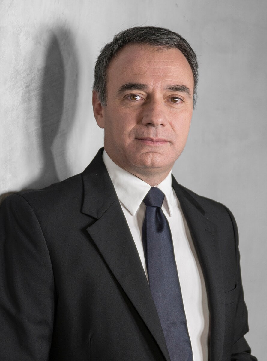 Andolina Massimo portrait 890x1200 Andolina Massimo portrait 890x1200