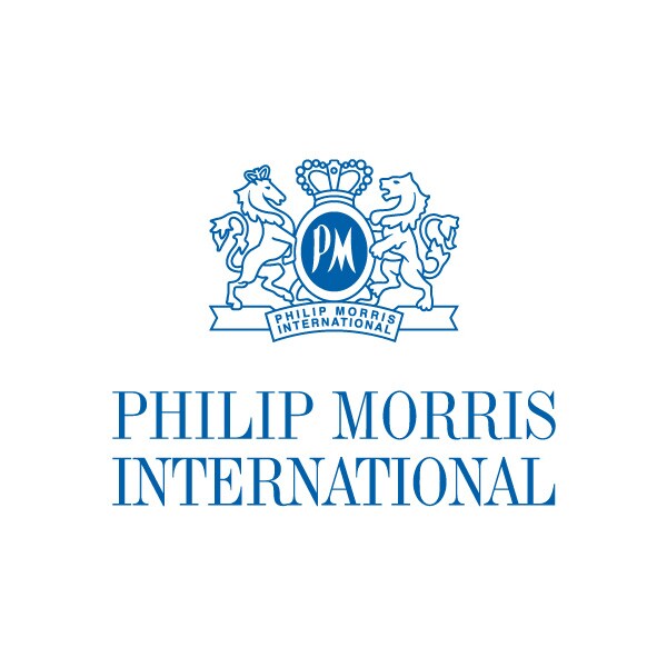 Our Logo