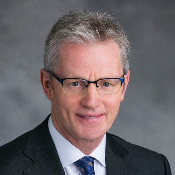 Werner Geissler, Director, Board of Directors, Philip Morris International