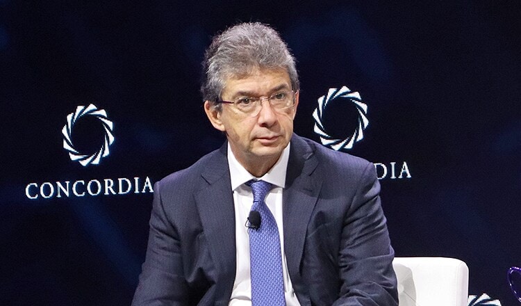 Concordia Annual Summit 2020 speech by André Calantzopoulos | PMI ...