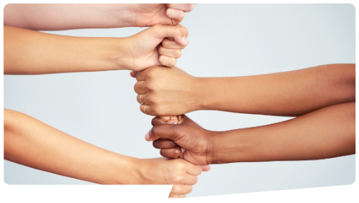 Bubble-528x294 – 7