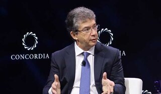 Public-private sector partnerships can drive change | PMI - Philip ...