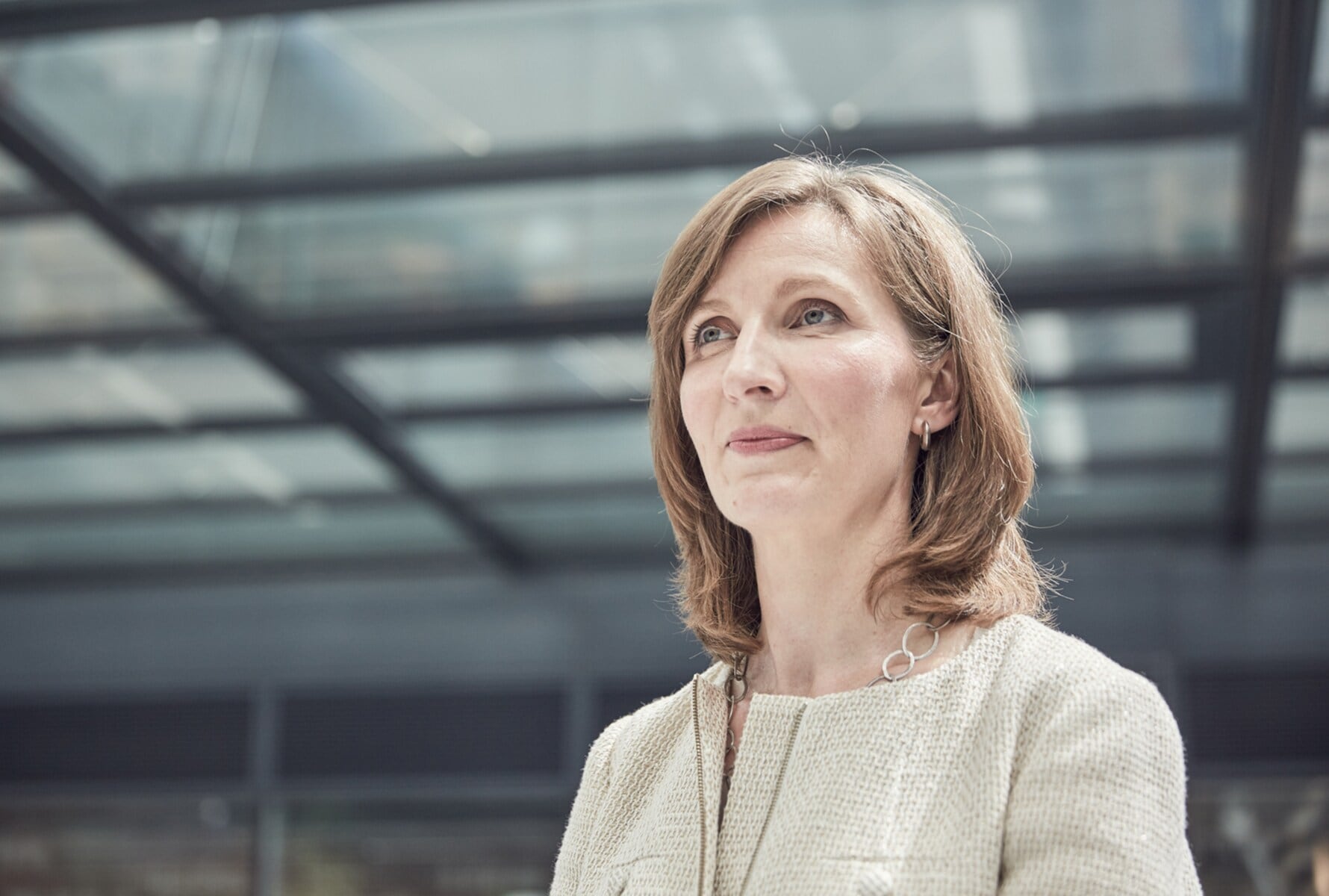 moira-gilchrist-highlight-crop