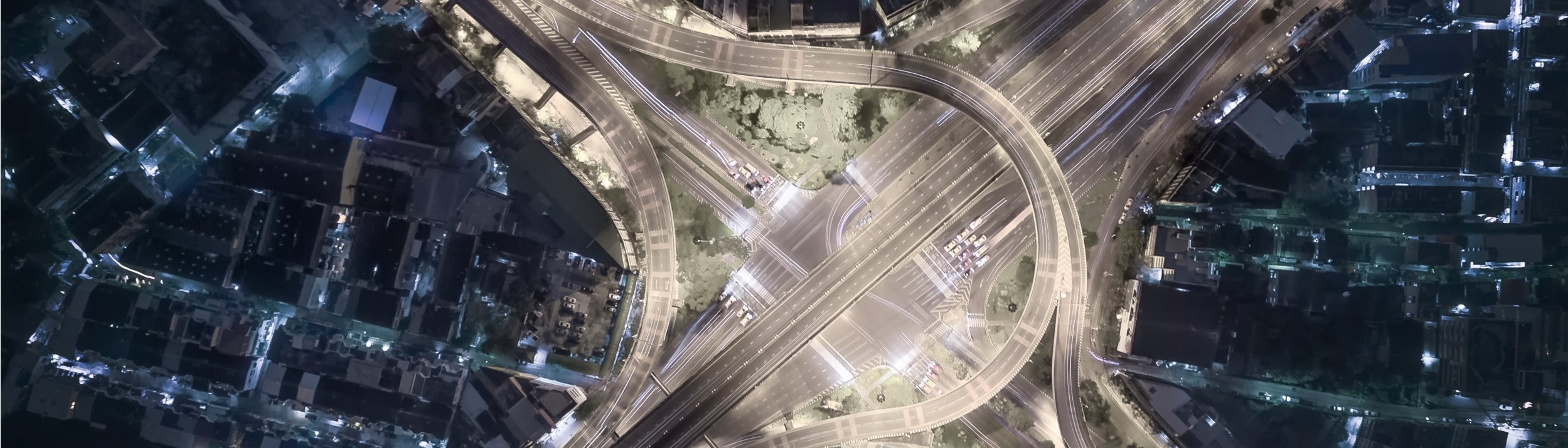 NYT landing page banner