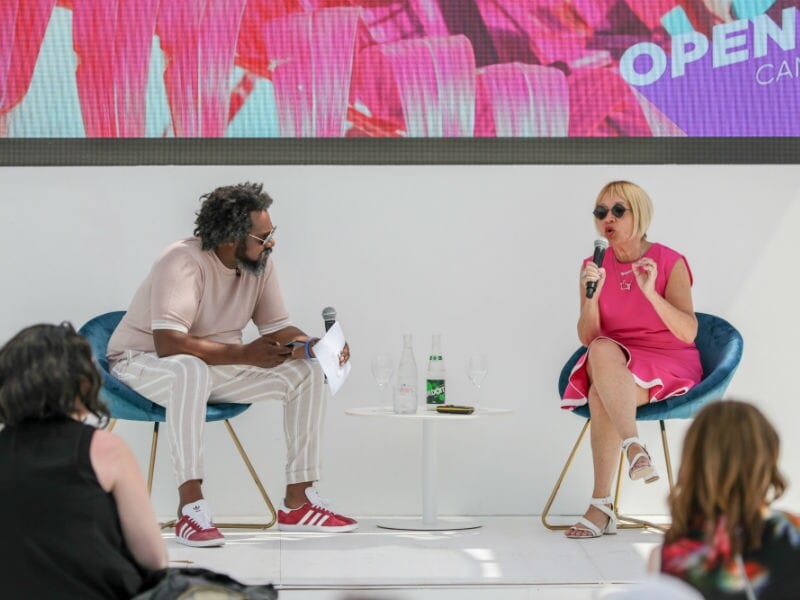 img_pmi_at_cannes_lions_cindy_gallop