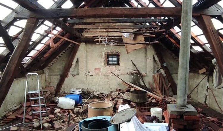 croatia-earthquake-thumbnail