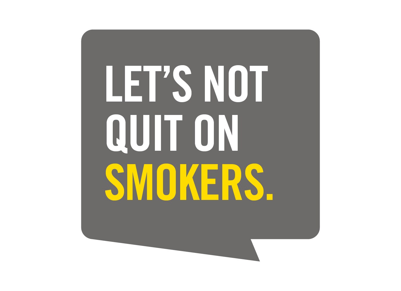 Store Front_1380 x 10004