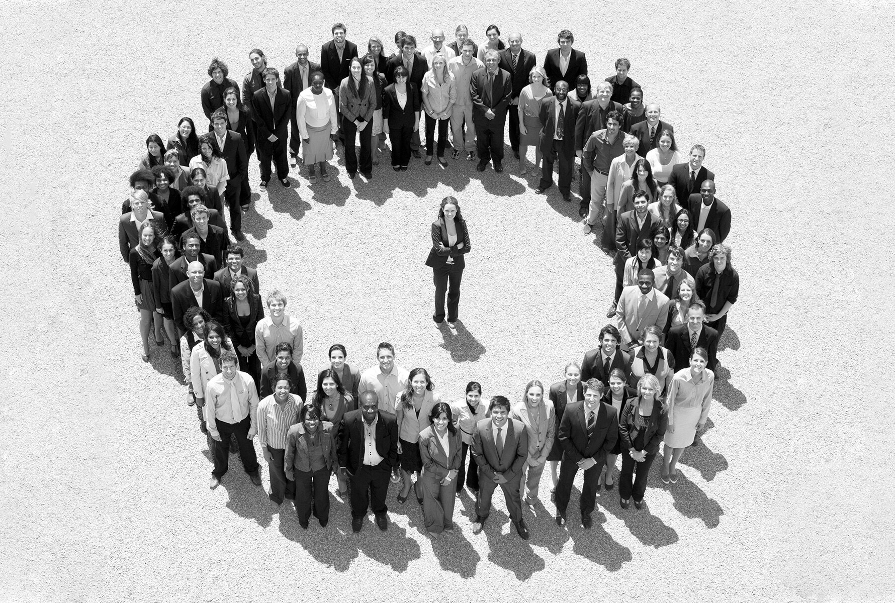 uym-group-of-people-in-circle