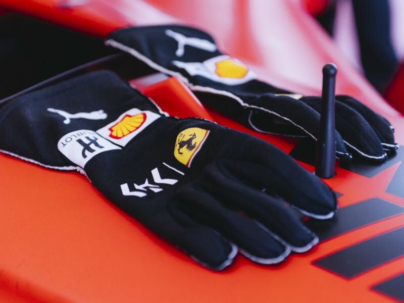 img_pmi_slide4_ferrari_pmi_veterans