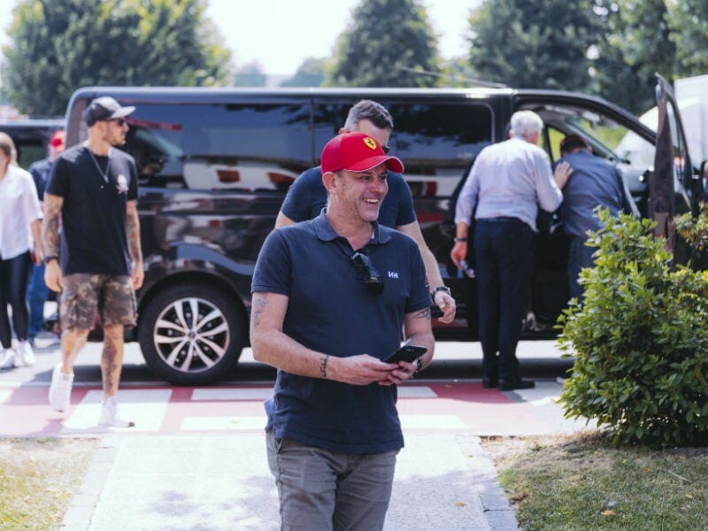 img_pmi_slide6_ferrari_pmi_veterans